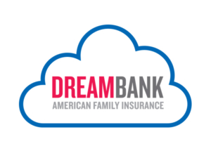 Dreambank logo