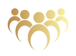The People Company logo