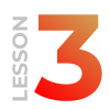 DEI certification - The People Company Lesson 3 icon